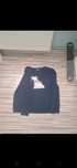Sweterek zimowy firmy Primark rozm.XL