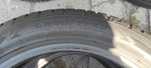 71 Opony Zimowe GOODYEAR 215/50/17 Bardzo Ładne