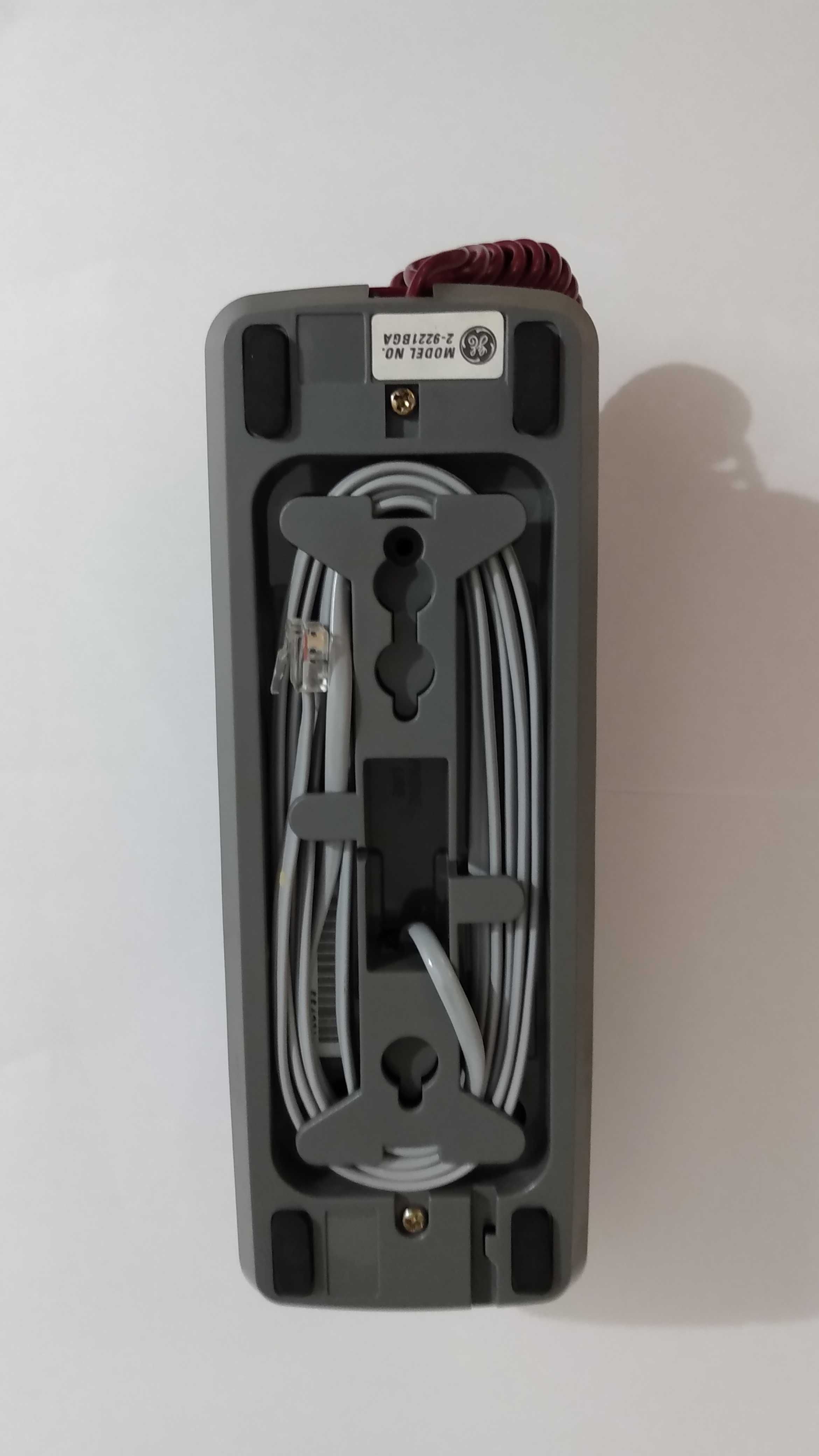 telefon naścienny 1990's