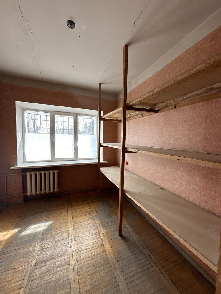 Сдам в аренду помещение 300 м2