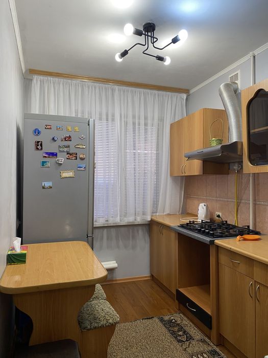 Сдам квартиру на Артема ( Корабельный район)