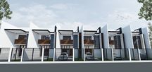 Старт продаж ТаунХаусов на Таирово, рассрочка 3 года.