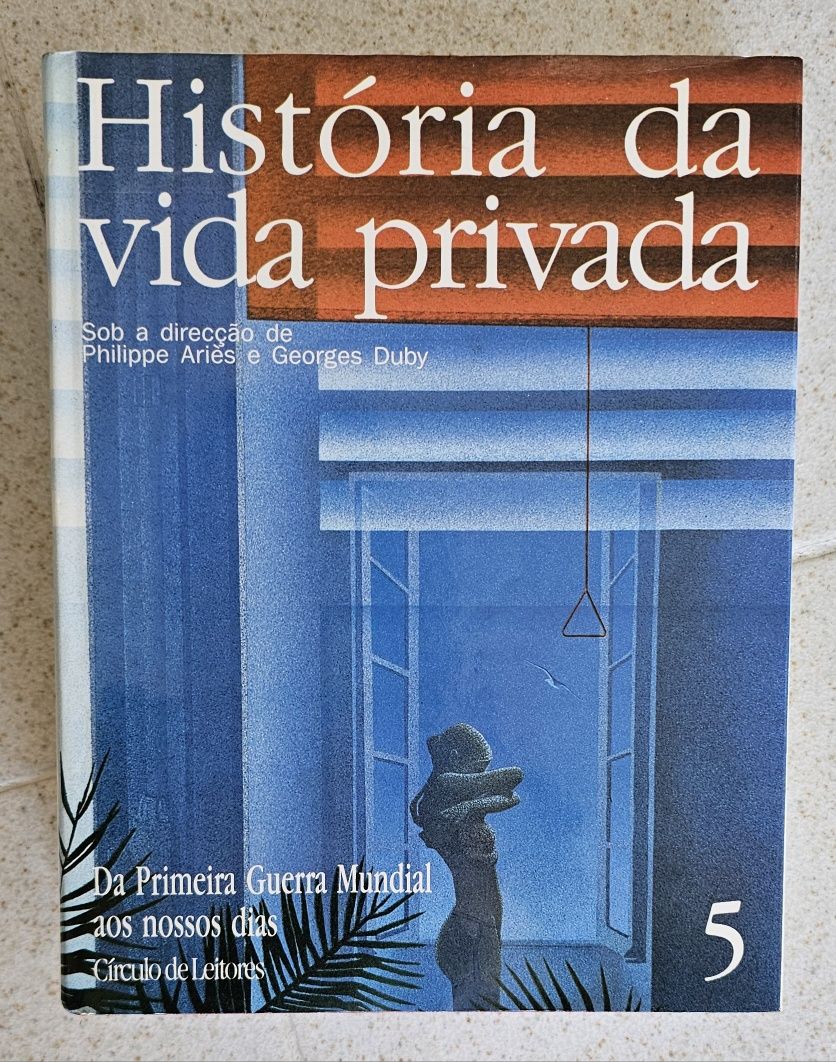 Enciclopédias de História