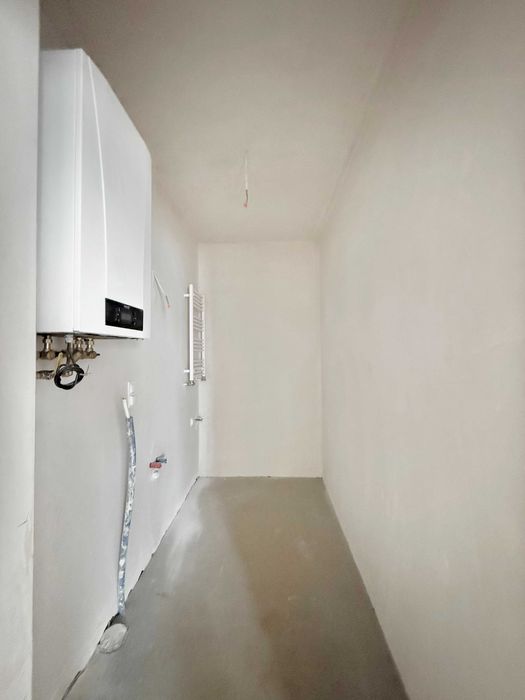 Ostatnie wolne budynki na osiedlu Ostoja Spokoju!