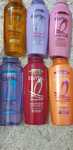 Szampony 500 ml   loreal