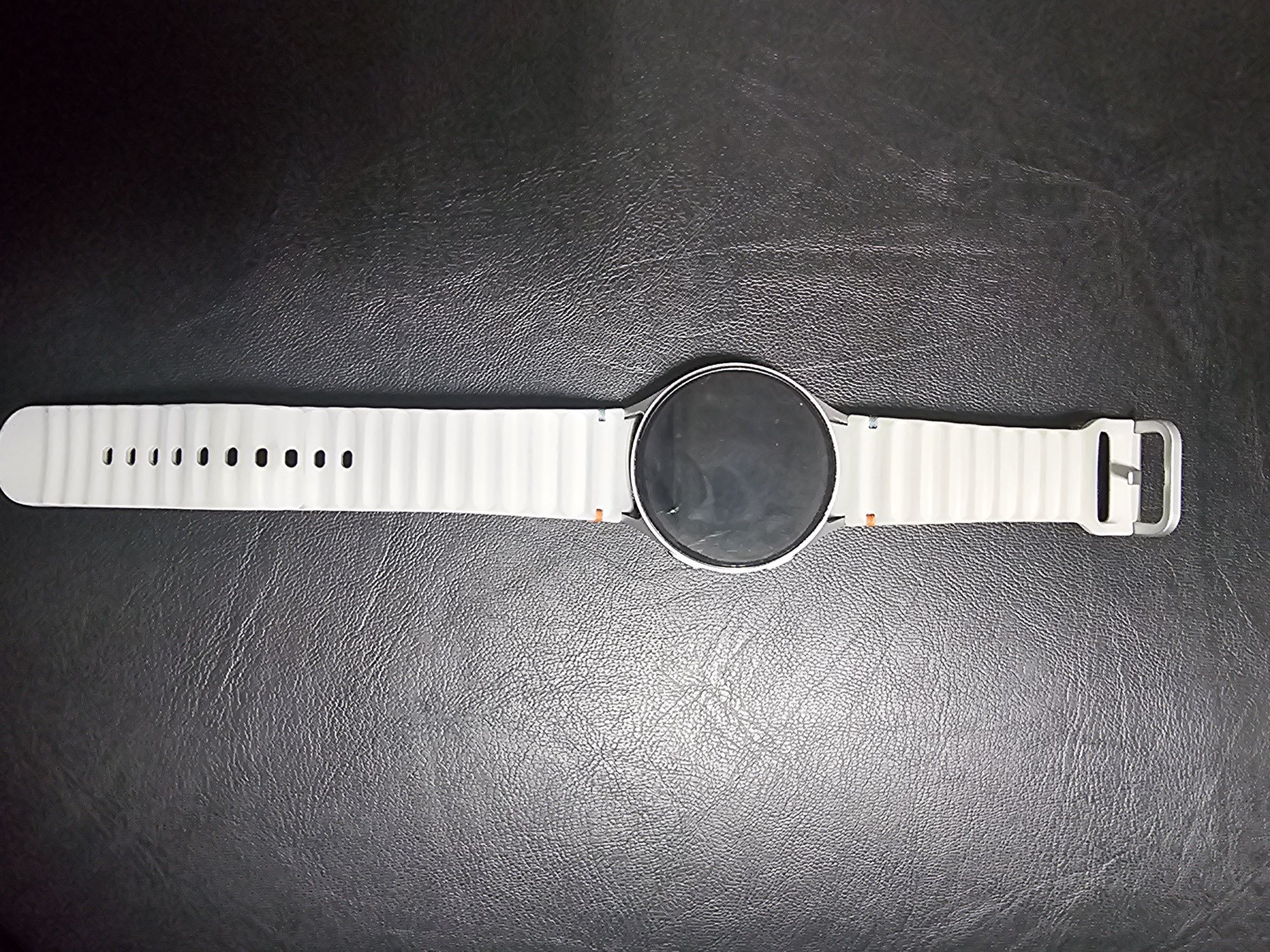 Relogio samsung galaxy watch 7