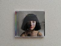 Płyta CD Sia - This is Acting (Deluxe Edition)