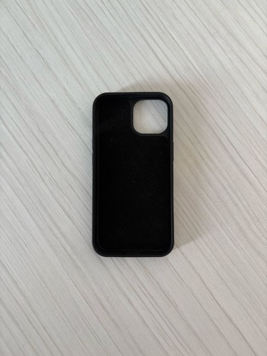 Case iPhone 15 Mobile Vikings