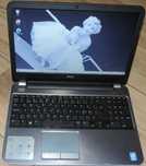 Dell Inspiron 15R 5537 Intel i7 , Radeon SSD gwarancja