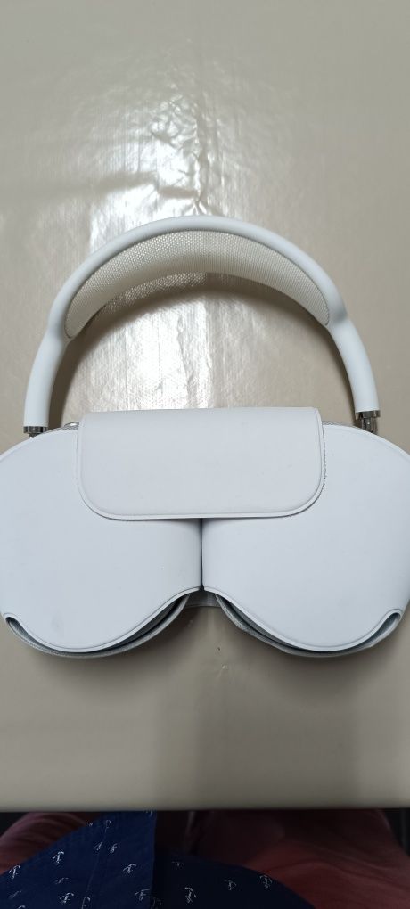 Apple Airpods max originais
