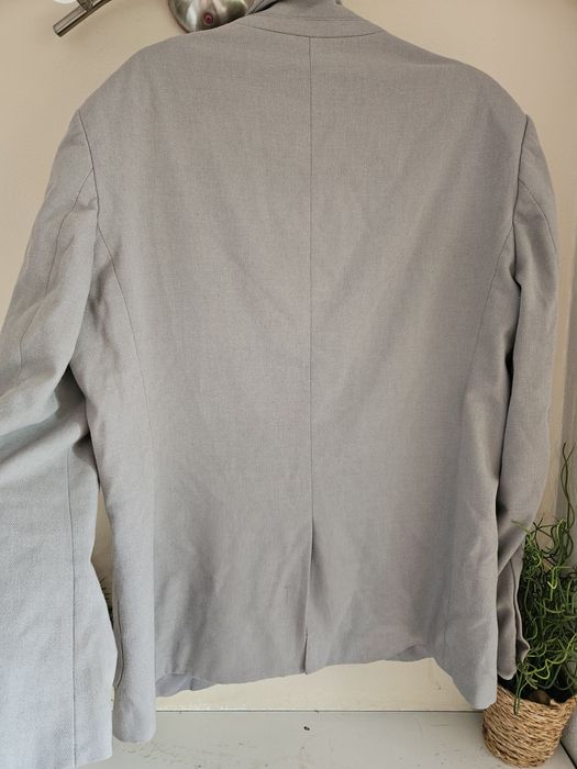 Marynarka jack&Jones premium męska