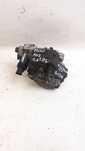 Pompa Wtryskowa Ford Focus Mk2 Mkii 1.6tdci
