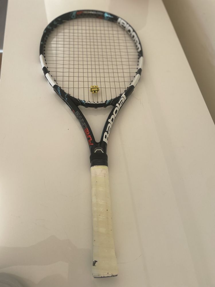 BABOLAT Pure Drive