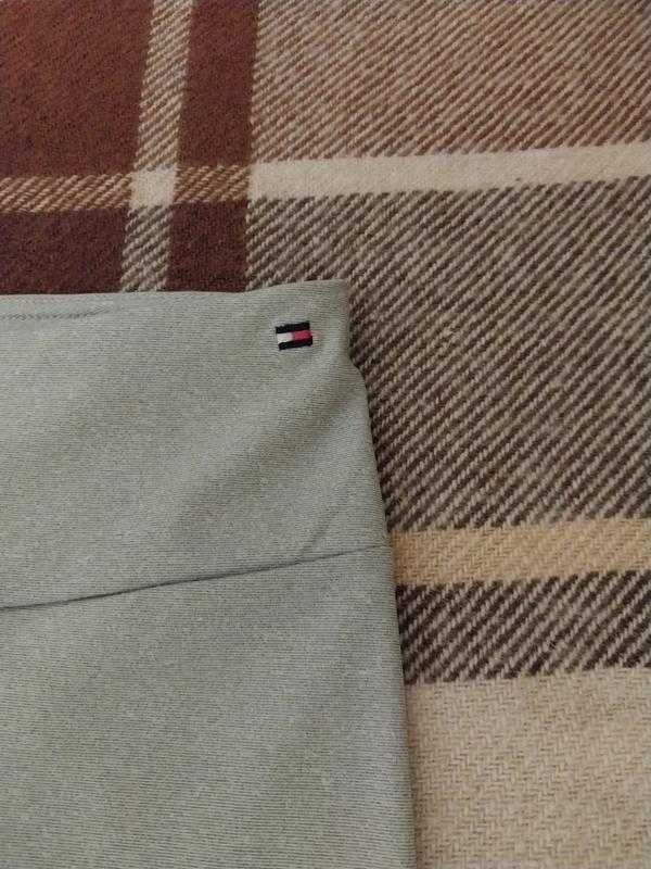 Оригінал! Жіночі лосіни Tommy Hilfiger