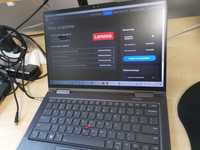 Lenovo ThinkPad Yoga X1 Gen 8- 1370P vPro/32GB/2 TB SSD/ Gwarancja