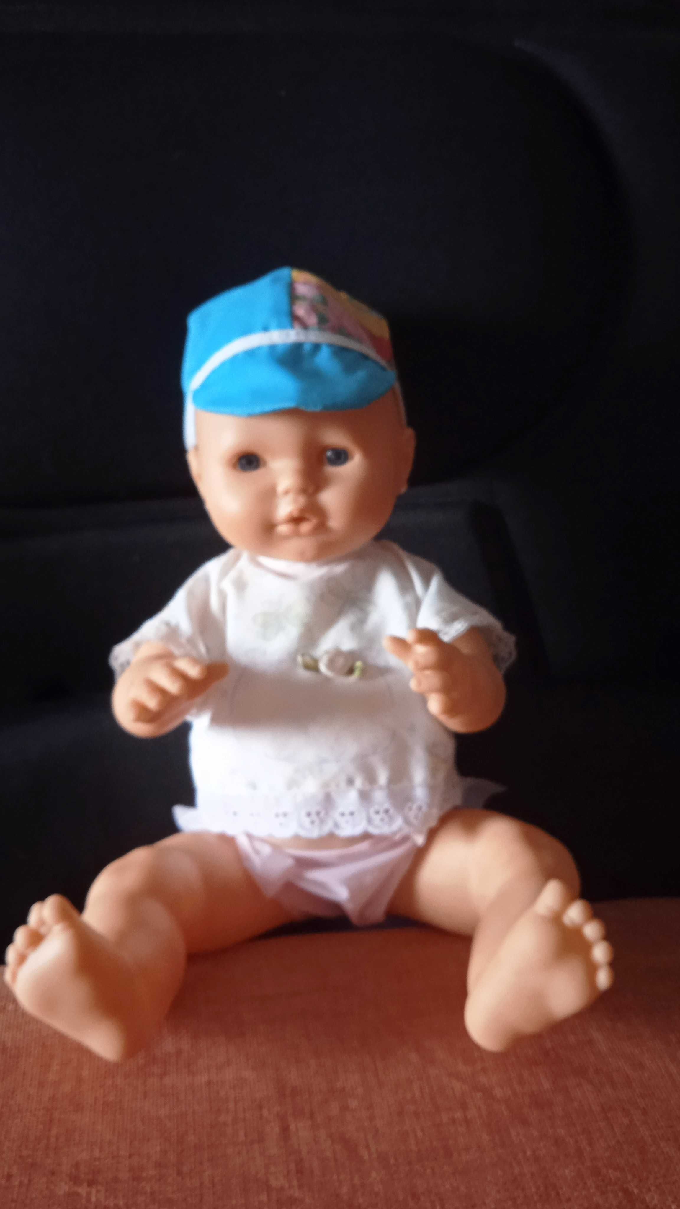 Bonecas Famosas - ANOS 80
