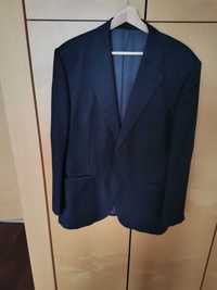 Blazer Pedro Del Hierro 25,00€