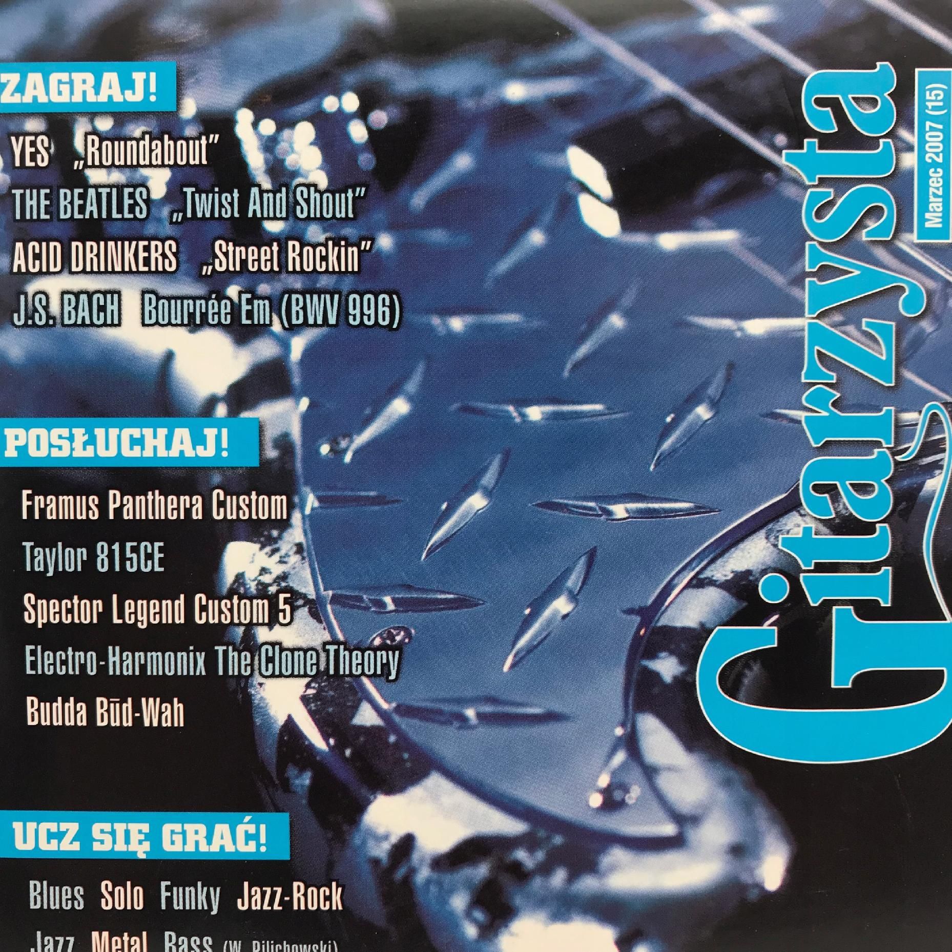 cd - various - gitarzysta marzec 2007 (15)
