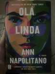 Olá, Linda de Ann Napolitano