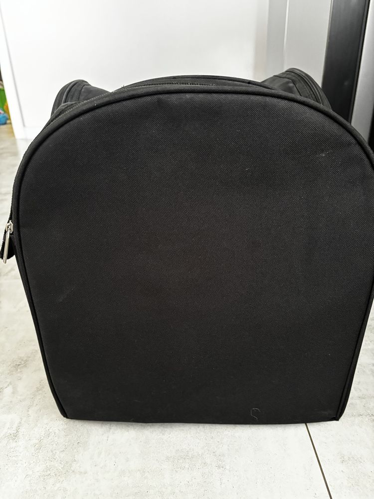 Torba na thermomixa
