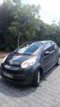 Vendo Citroen C1 2009