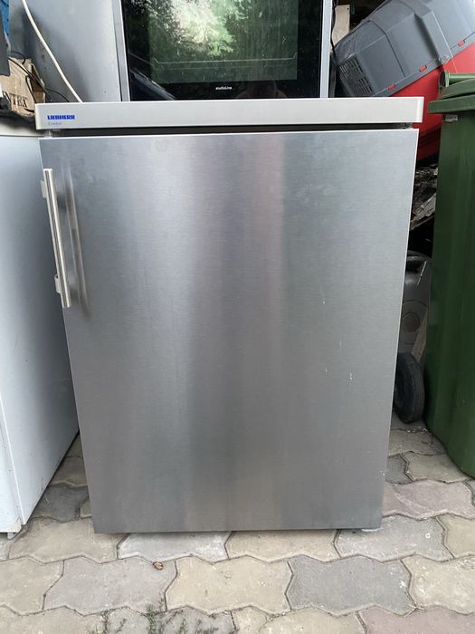 Холодильник 85 см Liebherr TPesf 1714