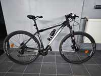 Rower MTB Indiana jak nowy