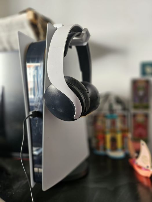 Ps5 digital edition 825gb