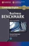 Business Benchmark Upper Intermediate Personal...