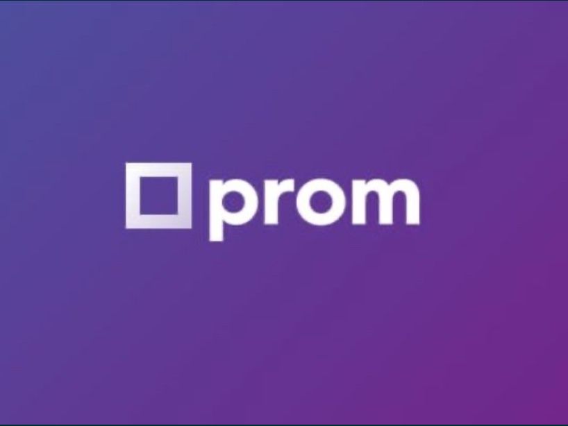 Готовый магазин на prom.ua 100 000 тыс поз.