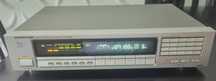 Tuner Onkyo Integra T-4650