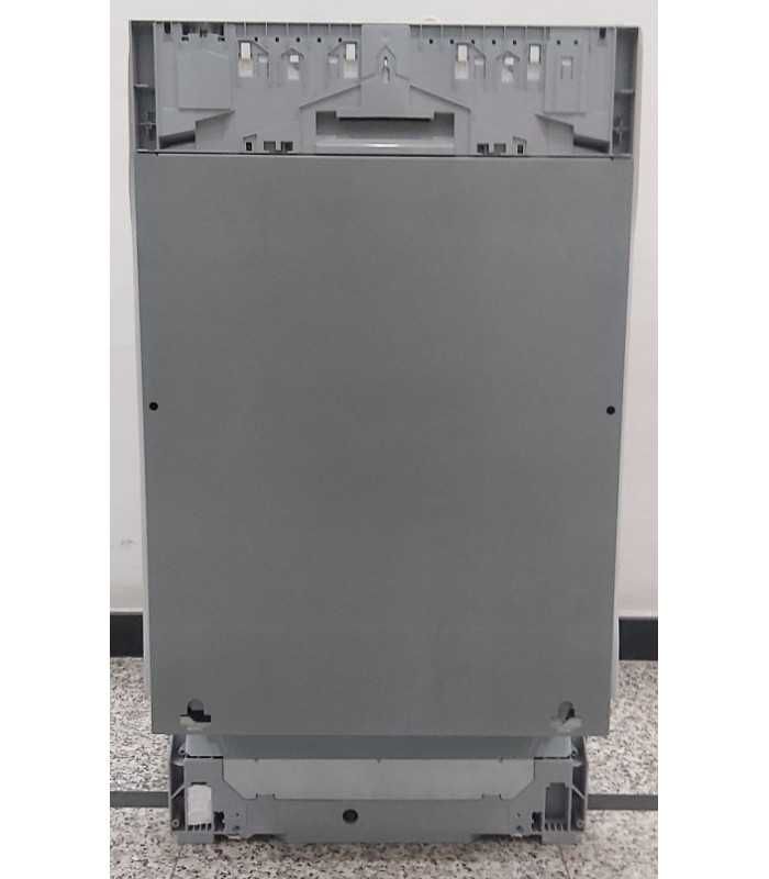 Bosch SPV45IX05E - Máquina de Lavar Loiça - Integrável 45 cm