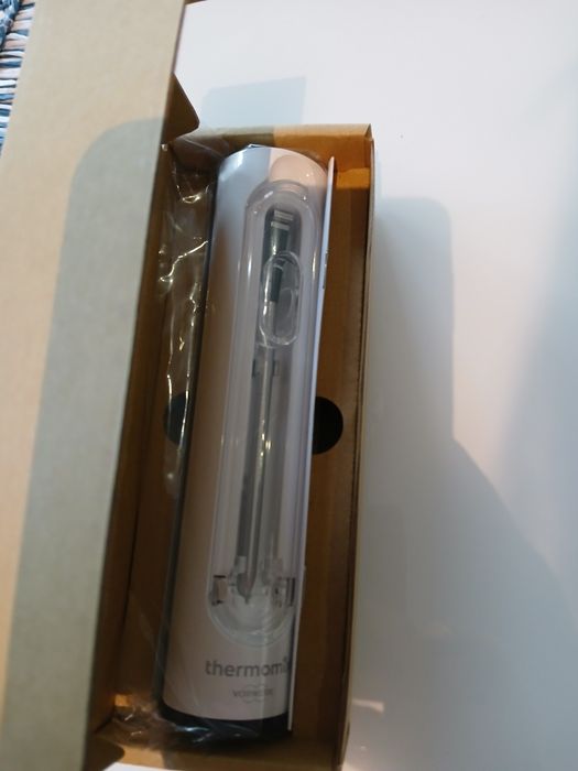 Szybka wysyłka.Oryginał Thermomix sensor