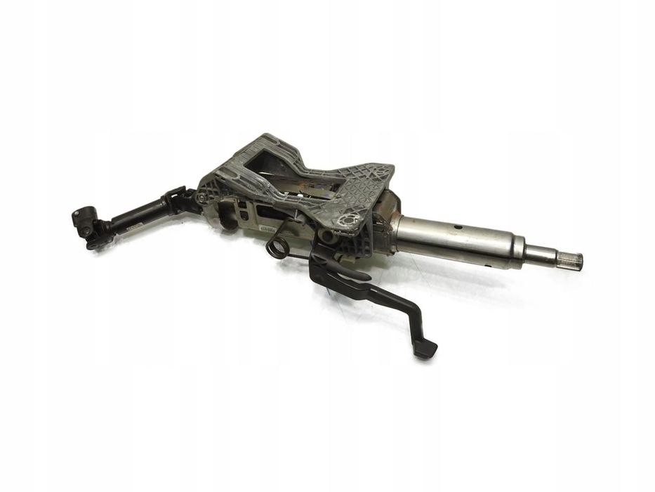 KOLUMNA KIEROWNICZA OPEL ASTRA J 1.4T 13328668