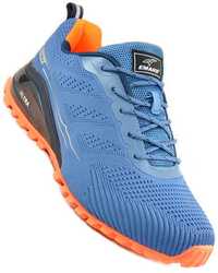 M1369 SPORTOWE TERMOAKTYWNE buty trail running