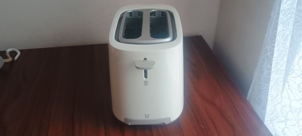 Тостер Phillips 3000