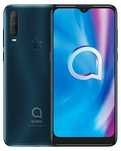 Alcatel 1s 3gb/32gb android 9, stan tech. bdb.