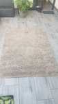 Dywan shaggy 200x140