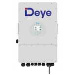 Falownik hybrydowy DEYE SUN-8K-SG04LP3-EU inwerter 3-fazowy 8kW