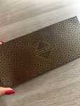 Paleta cieni zoeva cocoa blend