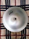 Prato de bateria de 10 Paiste Pstx Pure bell