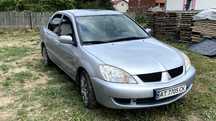 Продам Mitsubishi Lancer9