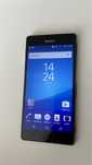 Smartfon Sony Xperia Z3 D6603