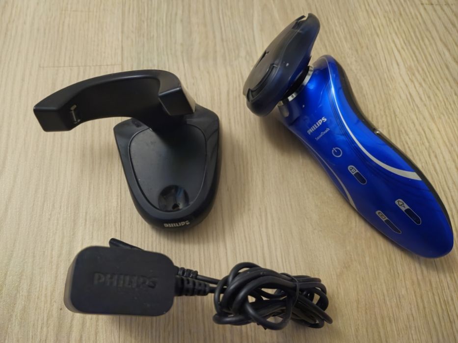 Philips SensoTouch RQ1150