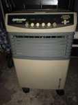 Кондиціонер cold master hf-505ho на запчастини