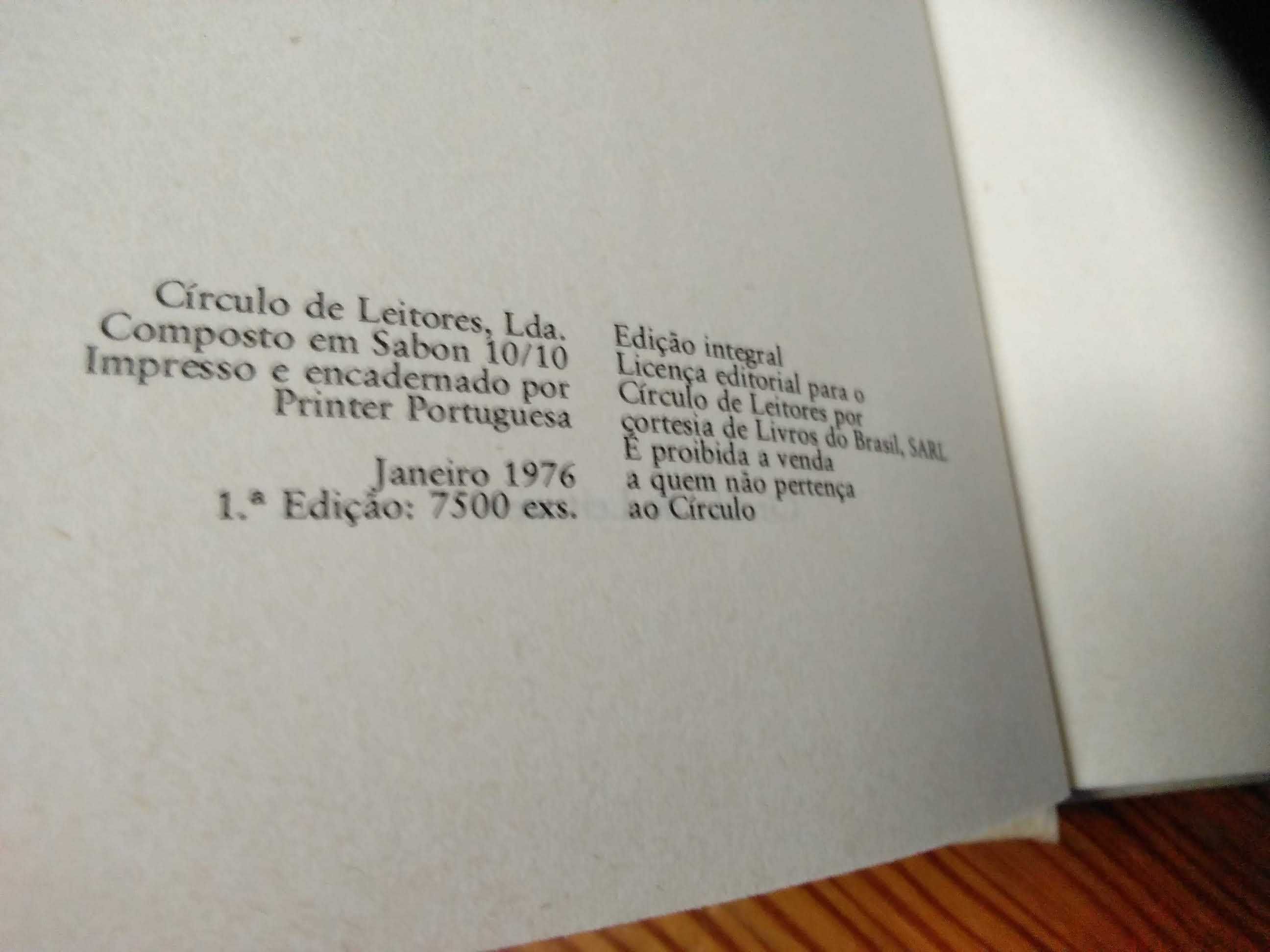 Jubiabá de Jorge Amado