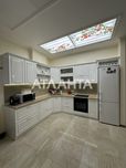 ЖК 1 Жемчужина 67 м2 Аркадия