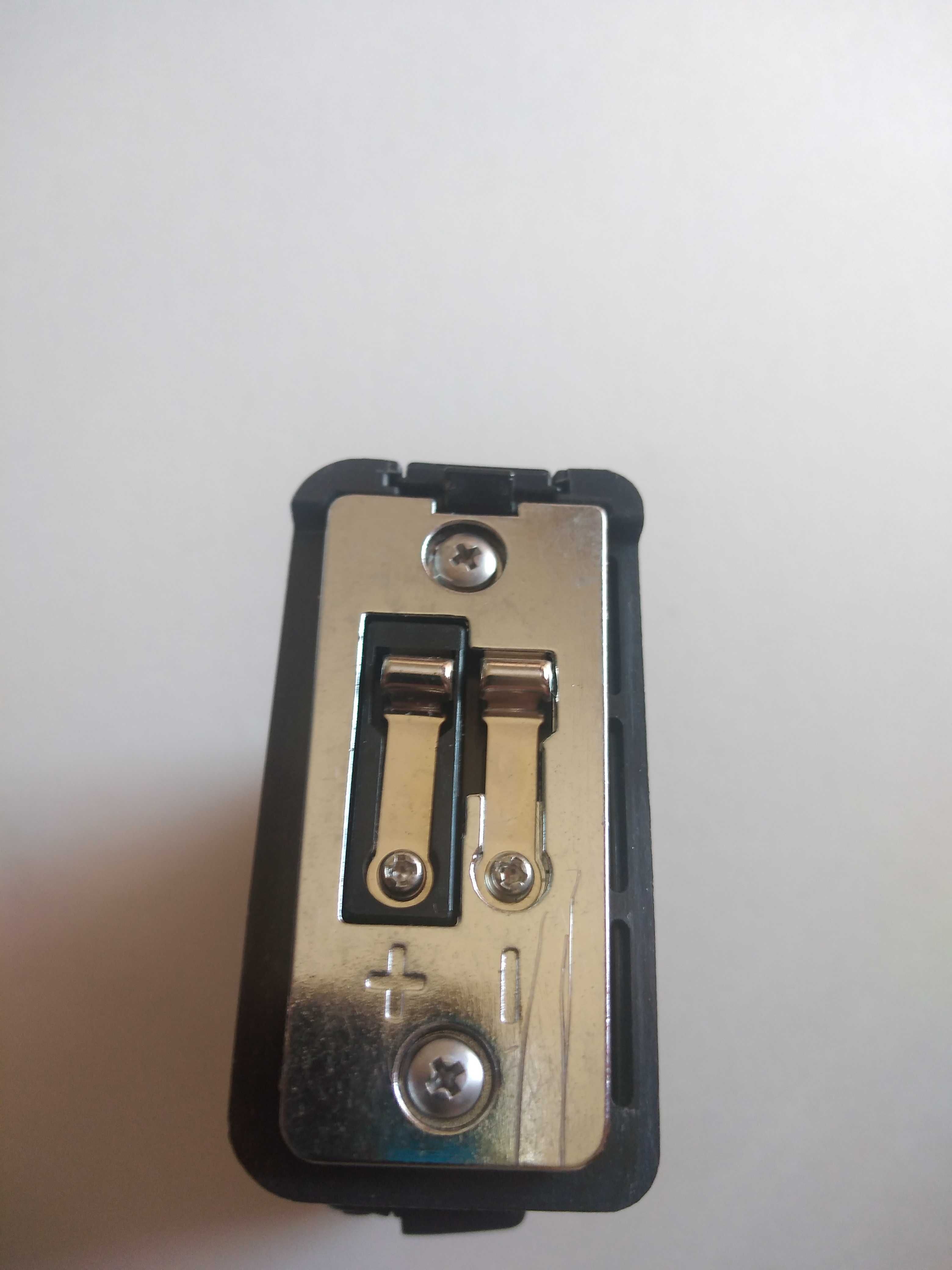 Kenwood tk-250 vhf