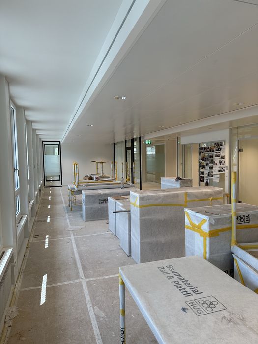 Profesjonalne zabudowy GK, ocieplenia i remonty - solidnie i terminowo