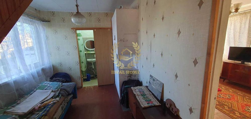 Продаж 3к будинку Кожухівка Васильківський район